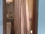 Stan-na-dan, garsonjera, 20m², Meljine, Herceg Novi - image 7