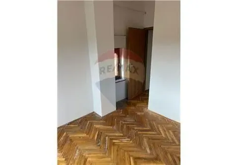 Sale, one bedroom apartment, 59m², Pljevlja, Crna Gora - image 20