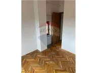 Prodaja, jednosoban stan, 59m², Pljevlja, Crna Gora - image 20