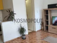 Prodaja, jednosoban stan, 27m², Kumodraž Sve Podlokacije, Beograd - image 3