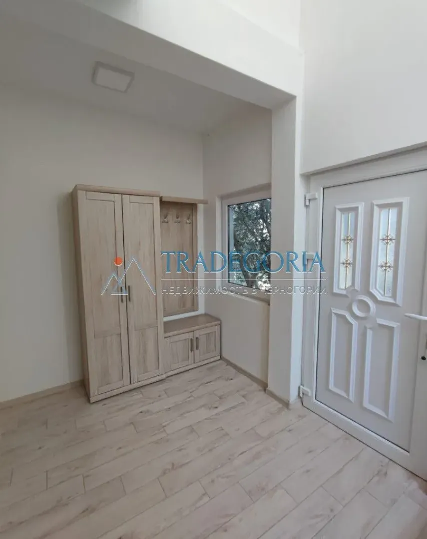 Prodaja, kuća, 350m², Bar, Crna Gora