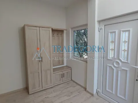 Prodaja, kuća, 350m², Bar, Crna Gora - image 16