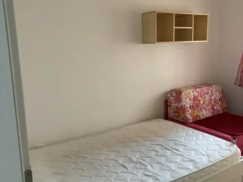 Rent, one bedroom apartment, 46m², Detelinara, Novi Sad Sve Podlokacije - image 5