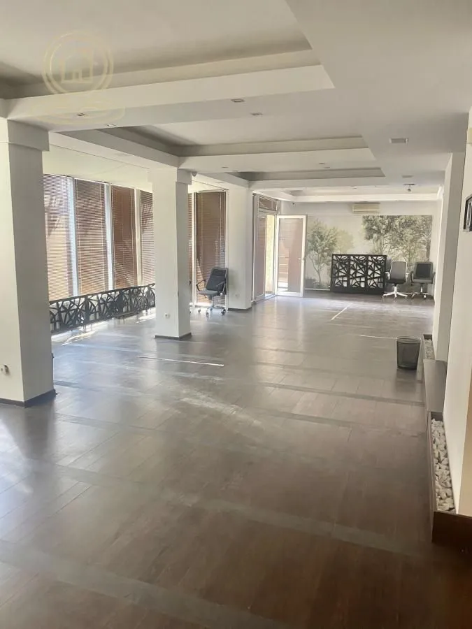 Rent, office space, 170m², Trošarina, Voždovac Sve Podlokacije