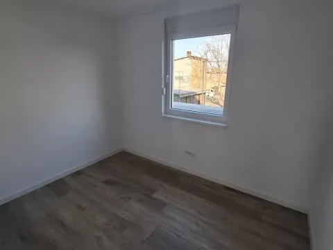Prodaja, četvorosoban stan, 95m², Veternik, Novi Sad Sve Podlokacije - image 6