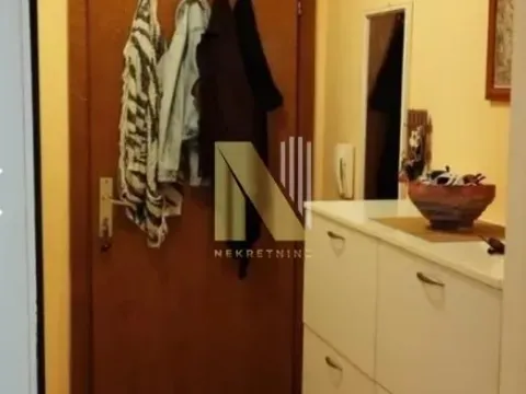 Izdavanje, dvosoban stan, 43m², Podbara, Novi Sad Sve Podlokacije - image 5