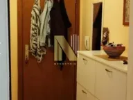 Izdavanje, dvosoban stan, 43m², Podbara, Novi Sad Sve Podlokacije - image 5