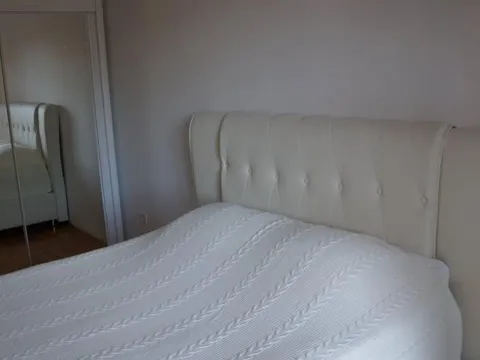 Prodaja, jednosoban stan, 45m², Lazi, Budva - image 4