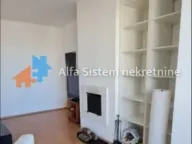 Izdavanje, trosoban stan, 90m², Palata Pravde, Beograd - image 5