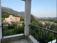 Sale, one bedroom apartment, 40m², Buljarica, Budva - image 13