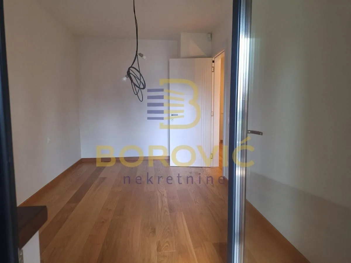 Sale, four bedroom apartment, 144m², Vračar Hram, Vračar Sve Podlokacije