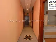 Prodaja, dvosoban stan, 77m², Igalo, Herceg Novi - image 25