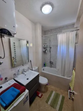 Izdavanje, jednosoban stan, 35m², Momišići, Podgorica - image 7