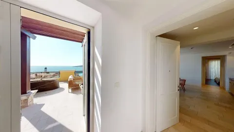Prodaja, stan, 234m², Tivat, Crna Gora - image 7