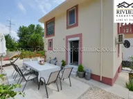 Prodaja,  kuća, 104m2, Bijela, Herceg Novi