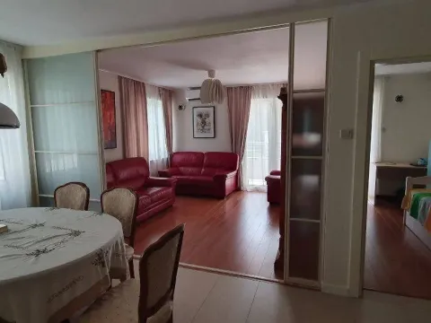 Sale, apartment, 122m², Petrovac, Budva - image 2