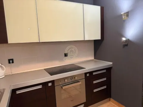 Rent, three bedroom apartment, 79m², Cvijićeva, Palilula Sve Podlokacije - image 10