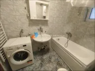 Izdavanje, stan, 69m², Neimar, Vračar Sve Podlokacije - image 11