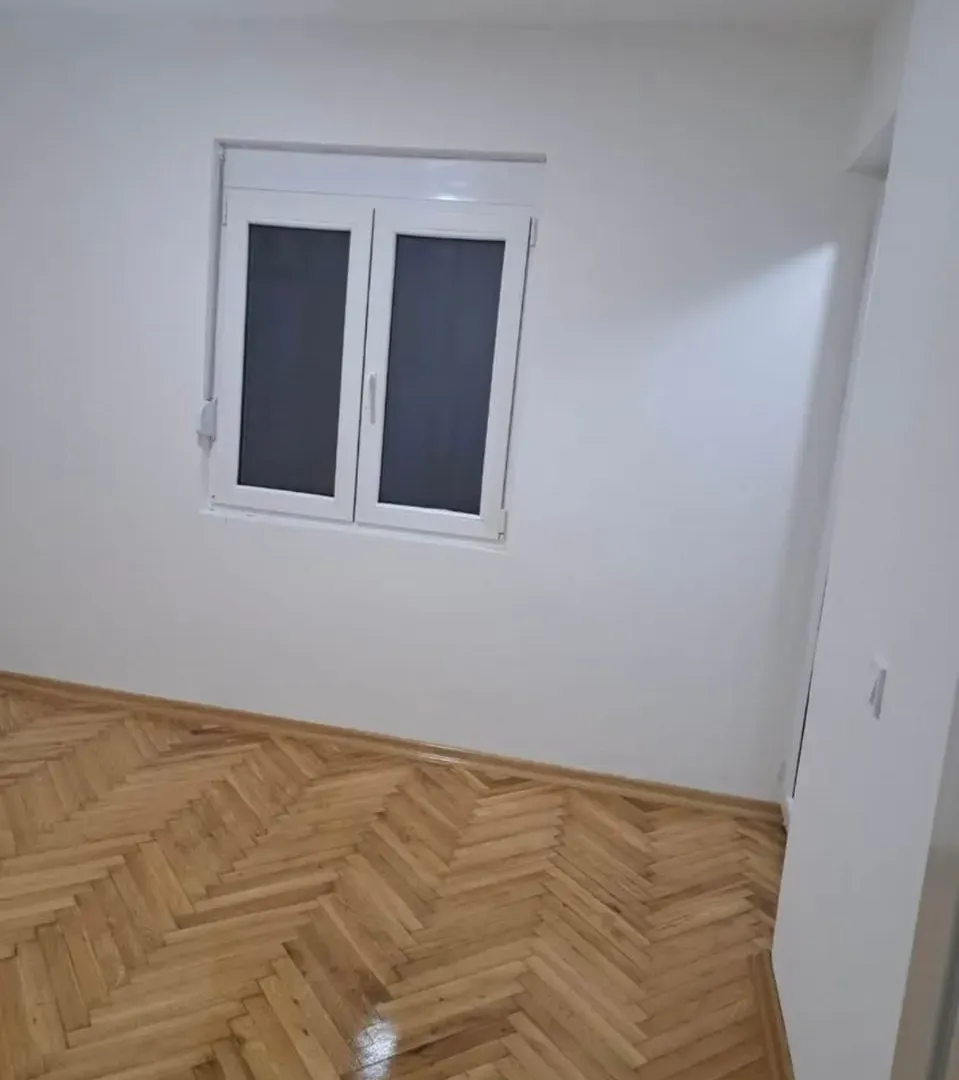 Sale, two bedroom apartment, 60m², Bar, Crna Gora