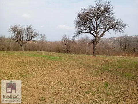 Sale, land lot, 5400m², Obrenovac, Beograd - image 2