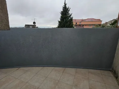 Prodaja, jednosoban stan, 61m², Gorica C, Podgorica - image 7