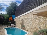 Izdavanje, dvosoban stan, 55m², Savski Venac, Beograd - image 8