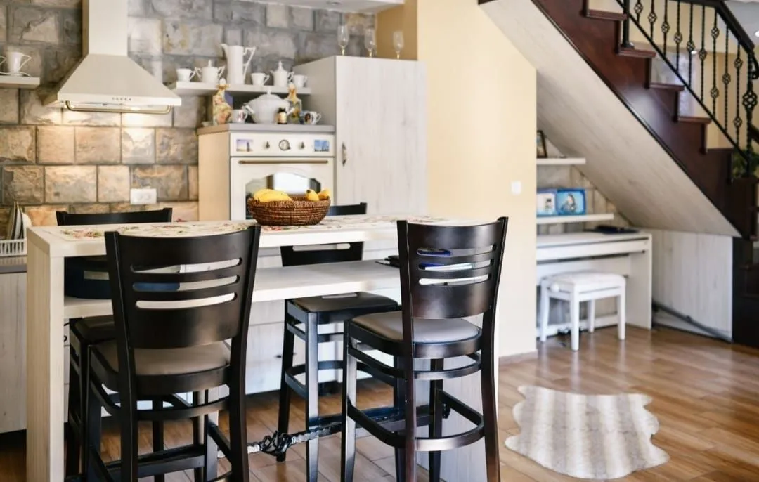 Prodaja, kuća, 107m², Tivat, Crna Gora