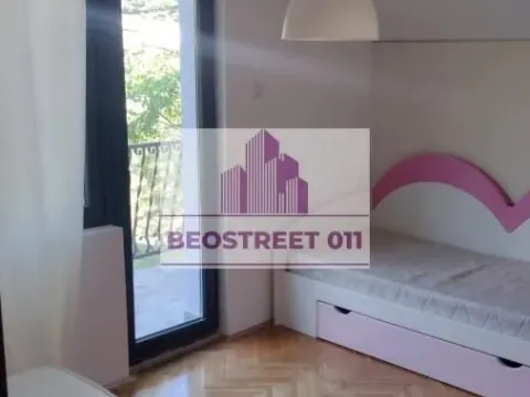 Prodaja, kuća, 170m², Mladenovac, Beograd - image 8