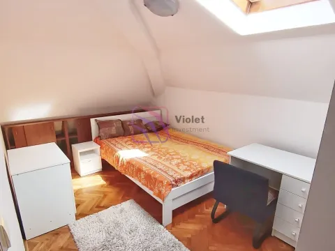 Sale, two bedroom apartment, 63m², Ljubović, Podgorica - image 10