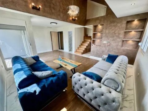 Prodaja, dvosoban stan, 100m2, 1 maj, Podgorica