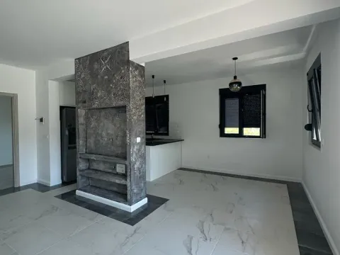 Prodaja, dvosoban stan, 100m², Igalo, Herceg Novi - image 2