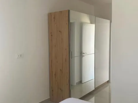 Prodaja, kuća, 200m², Krimovica, Kotor - image 8