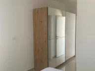 Prodaja, kuća, 200m², Krimovica, Kotor - image 8