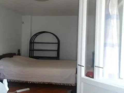 Prodaja, kuća, 245m², Savski Venac, Beograd - image 6