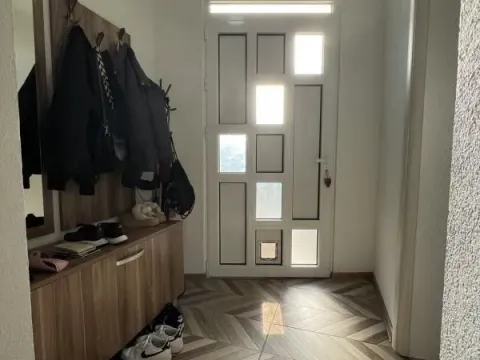 Sale, house, 350m², Bjeliši, Bar - image 3