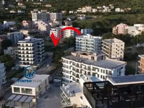 Prodaja, plac, 3200m², Bar, Crna Gora - image 3