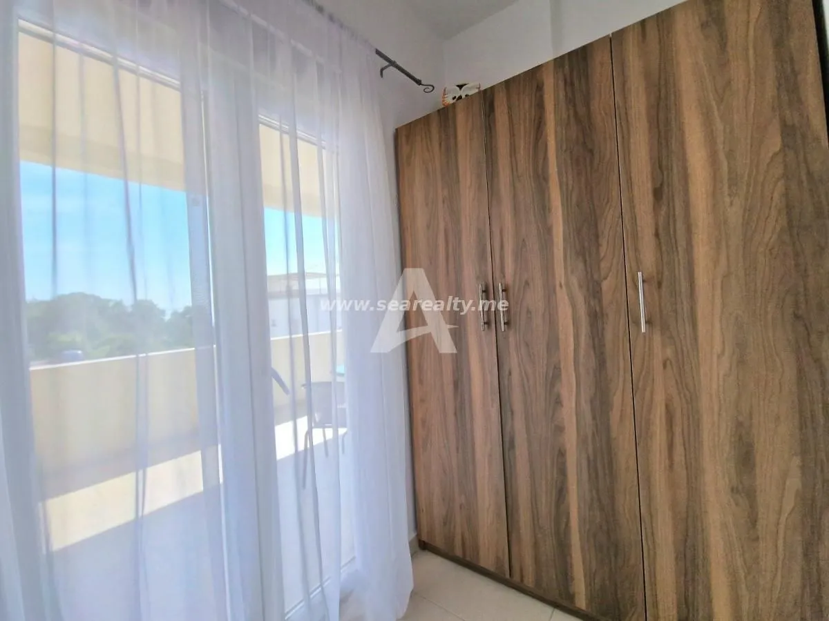 Rent, house, 300m², Krimovica, Kotor