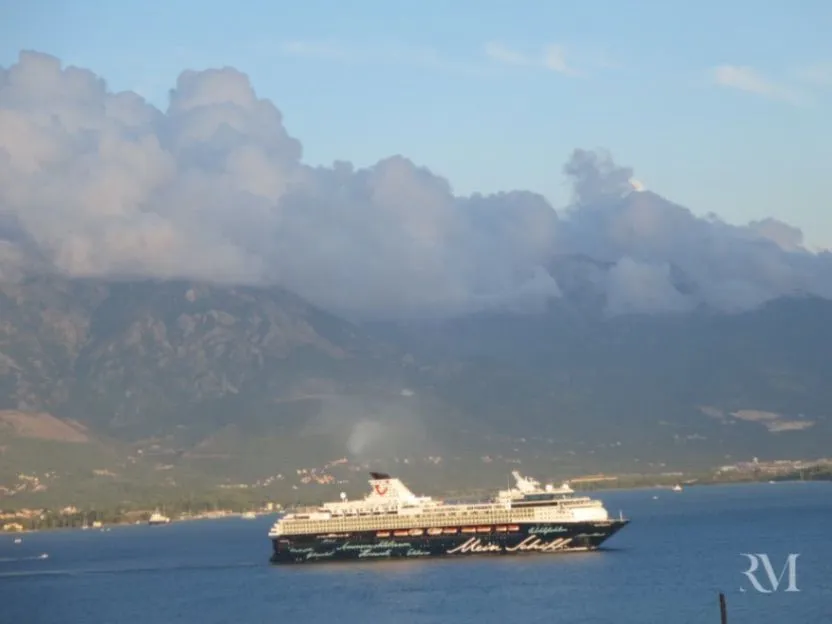 Prodaja, kuća, 143m², Bijela, Herceg Novi