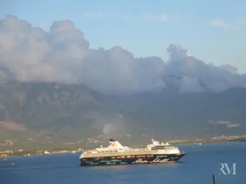 Prodaja, kuća, 143m², Bijela, Herceg Novi - image 4