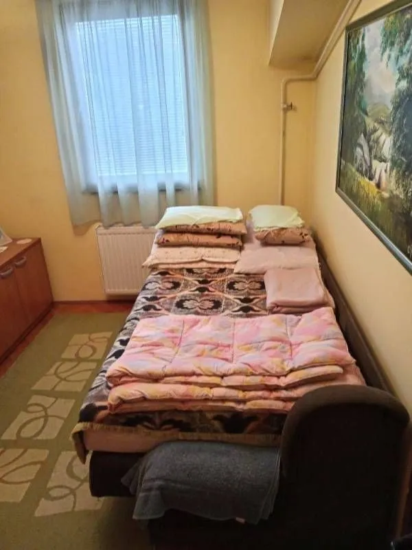 Prodaja, trosoban stan, 61m², Centar Sve Podlokacije, Beograd