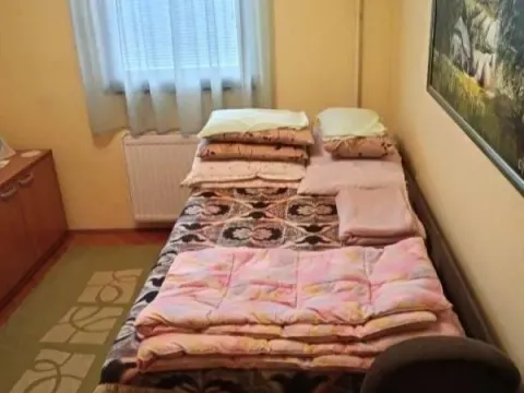 Prodaja, trosoban stan, 61m², Centar Sve Podlokacije, Beograd - image 7