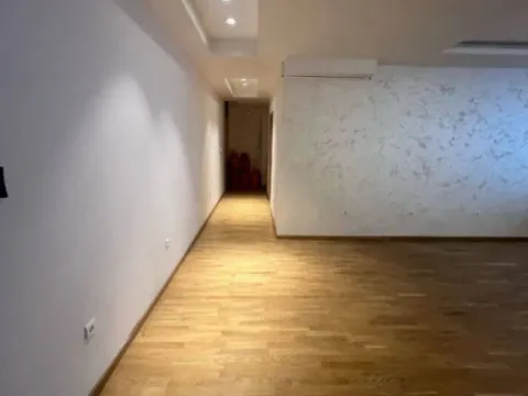 Sale, office space, 90m², Budva, Crna Gora - image 6