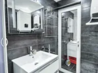 Izdavanje, jednosoban stan, 30m², Centar, Bar - image 8