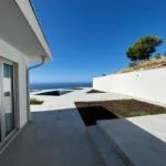 Prodaja, trosoban stan, 160m², Sveti Stefan, Budva - image 6