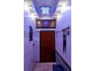 Prodaja, trosoban stan, 80m², Crveni Krst, Beograd - image 2