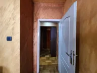 Sale, three bedroom apartment, 110m², Zagorič, Podgorica - image 13