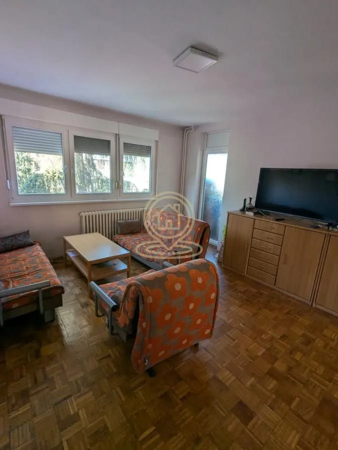Sale, apartment, 132m², Mirijevo Sve Podlokacije, Beograd