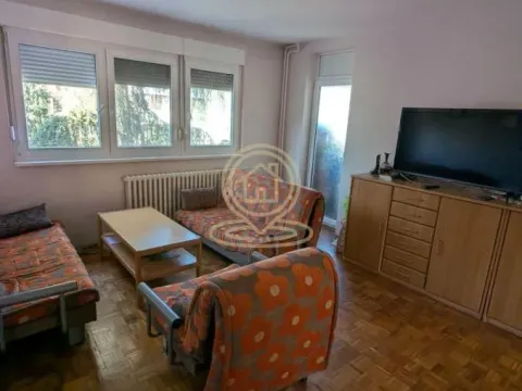 Sale, apartment, 132m², Mirijevo Sve Podlokacije, Beograd - image 2