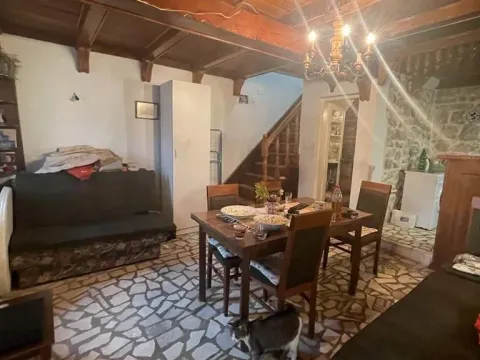 Prodaja, kuća, 55m², Perast, Kotor - image 6