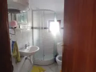 Prodaja, kuća, 96m², Dobre Vode, Bar - image 13